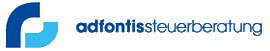 adfontis Steuerberatung