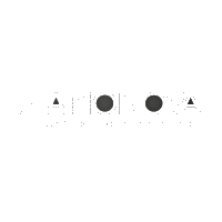 AMONOVA GmbH