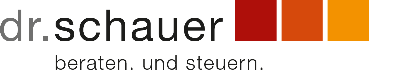 Dr. Schauer Steuerberater