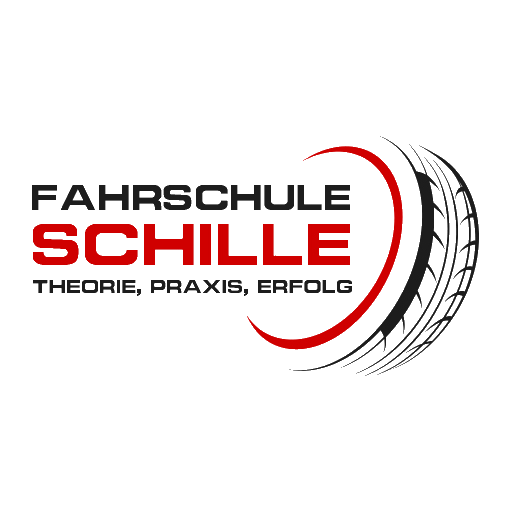Fahrschule Schille