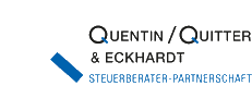 Quentin / Quitter & Eckhardt