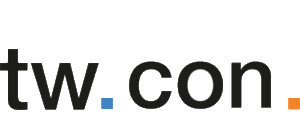 tw.con. GmbH